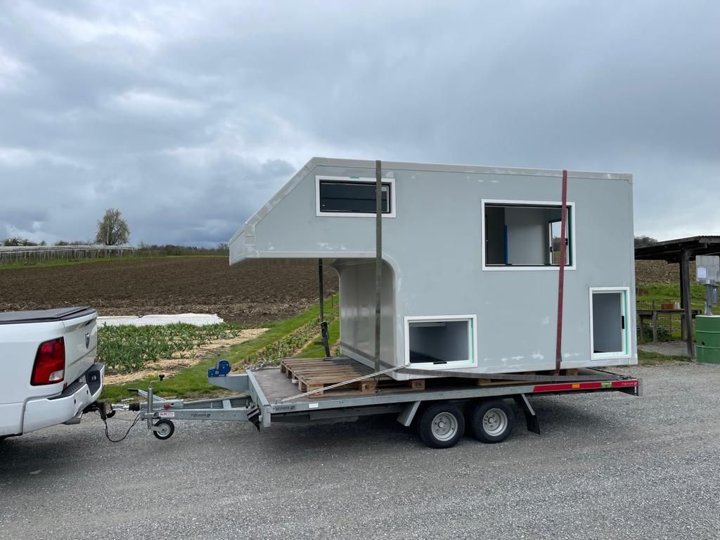 Offroadcampen.ch
R. Schönberger GmbH