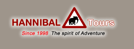  Das Offroad Campen Team