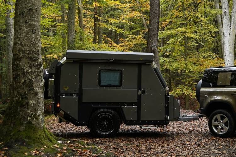 Offroadcampen.ch
R. Schönberger GmbH