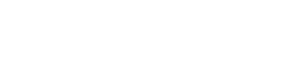 Un fondo blanco con algunas líneas.