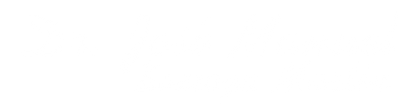 Un fondo blanco con algunas líneas.