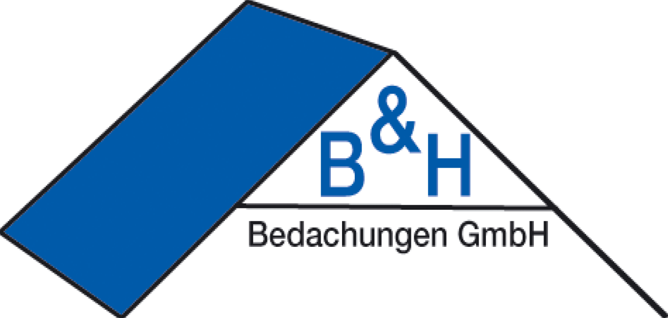 B & H Bedachungen GmbH Emmetten - Bedachungen