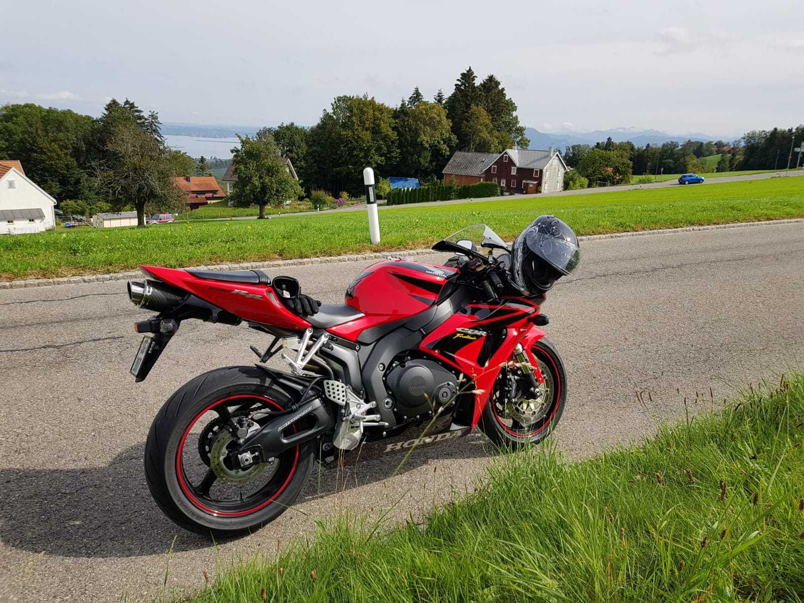 Fahrschule Baumgartner