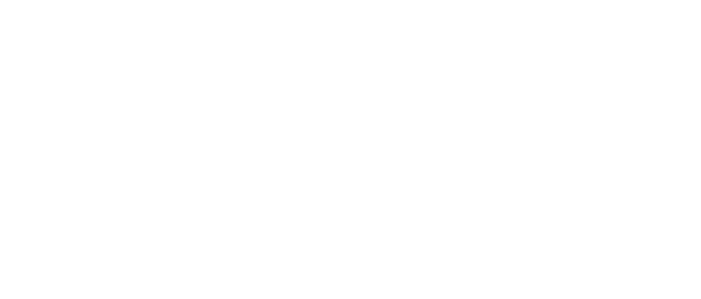 CARMEN LÓPEZ GONZÁLEZ