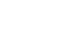 CARMEN LÓPEZ GONZÁLEZ