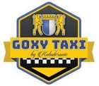 Goxy Taxi