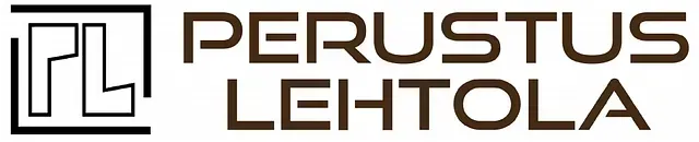 perustuslehtola