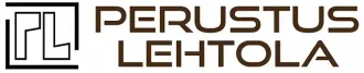 perustuslehtola