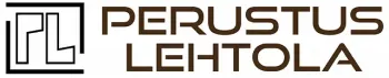 perustuslehtola
