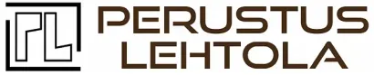 perustuslehtola
