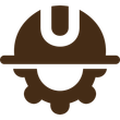 perustuslehtola