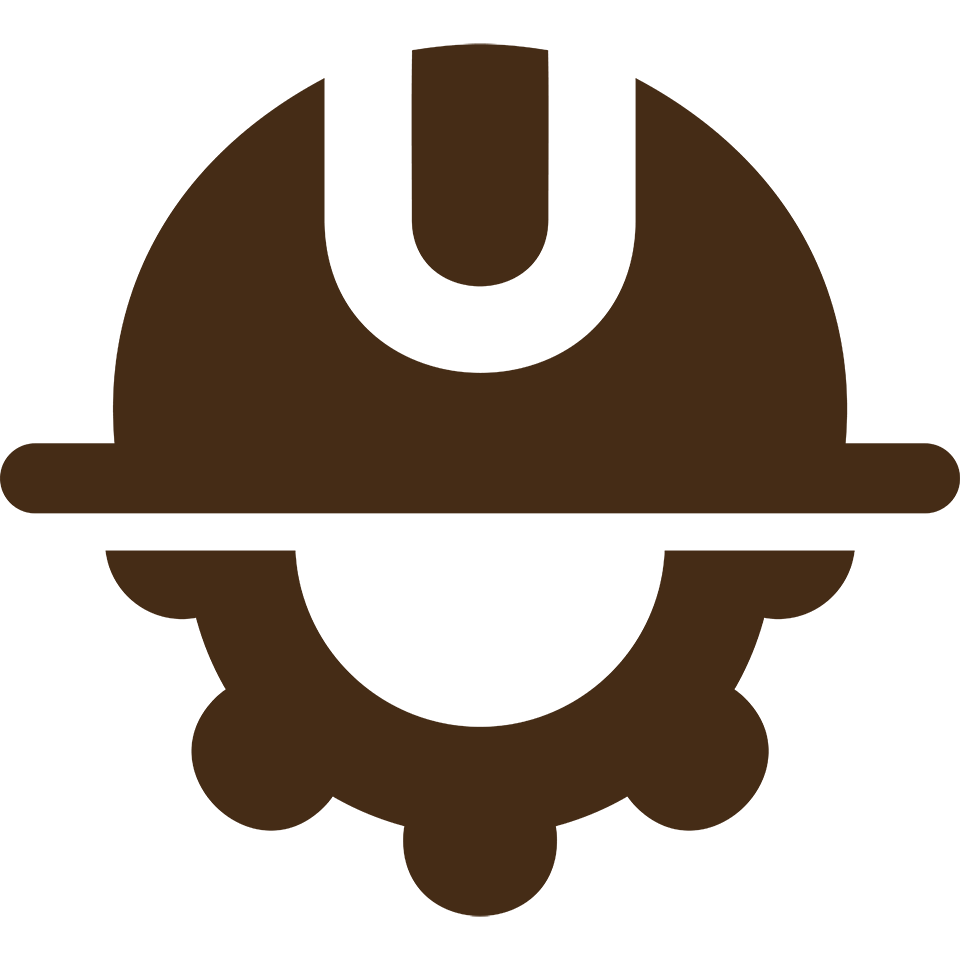 perustuslehtola