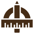 perustuslehtola