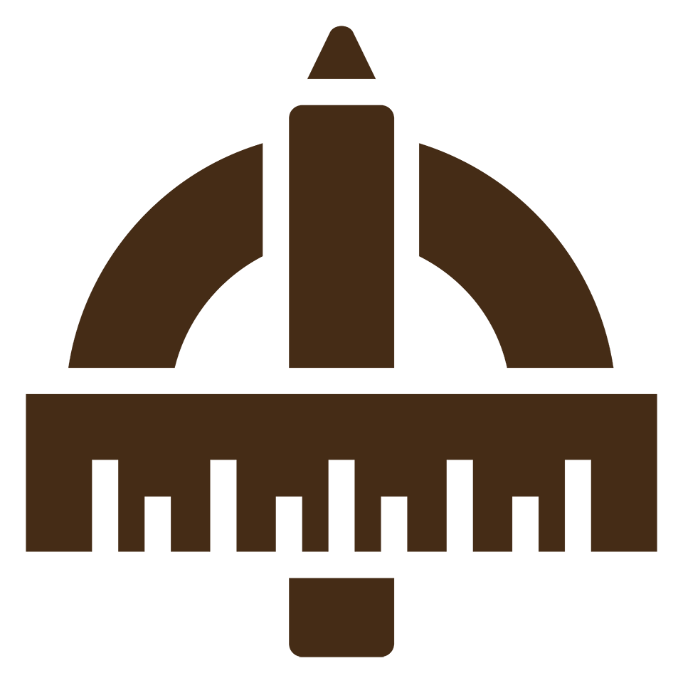 perustuslehtola