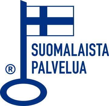 perustuslehtola
