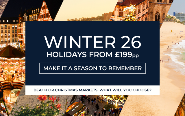 Jet2holidays ad: Families save up to £700, plus extra £100 off selected holidays; book July & August now