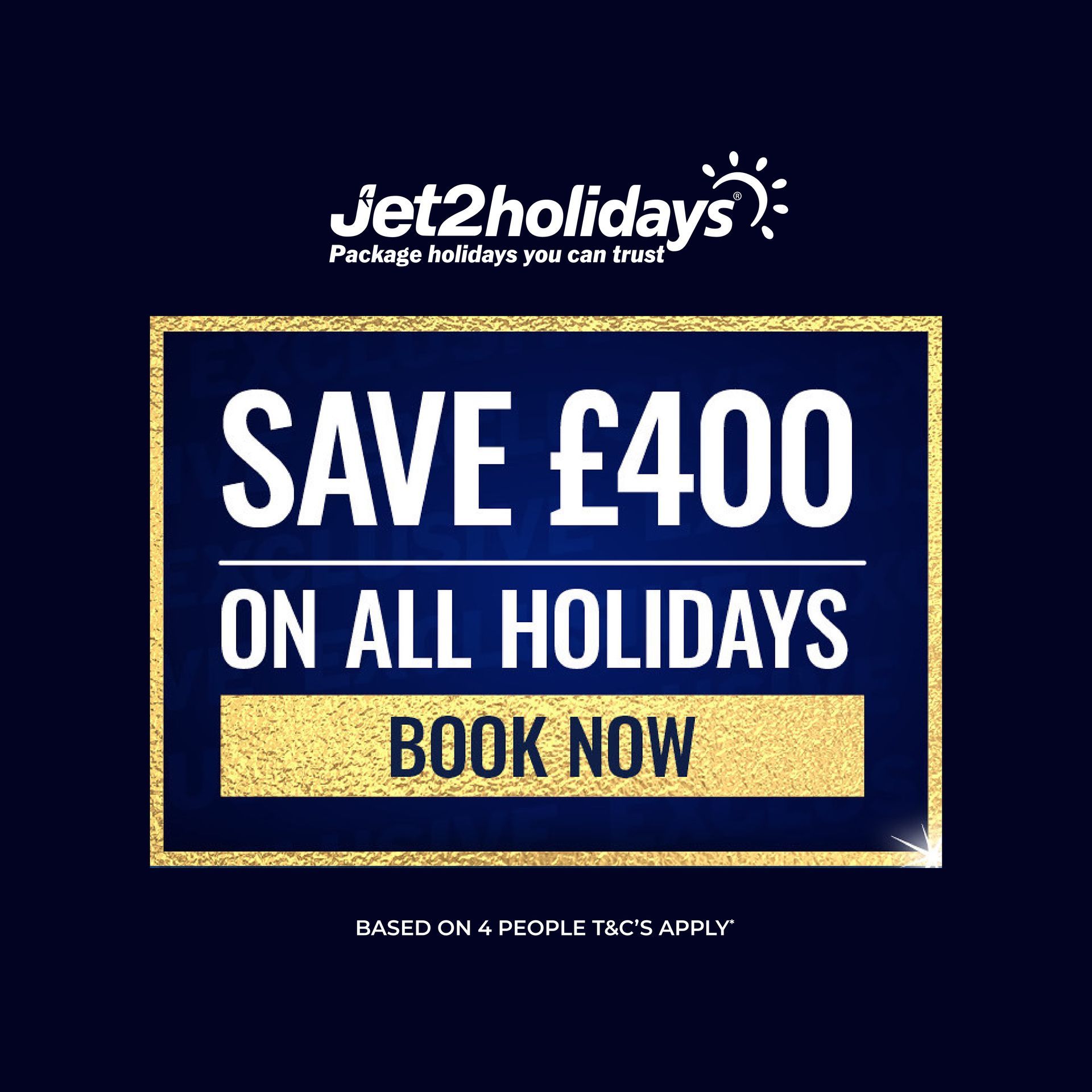 Jet2holidays Mobile