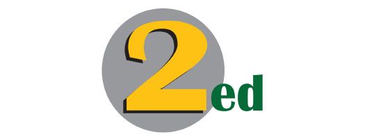 Logo 2ed