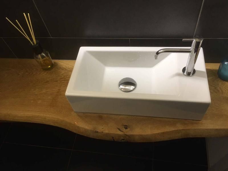 Rutishauser Schreinerhandwerk GmbH