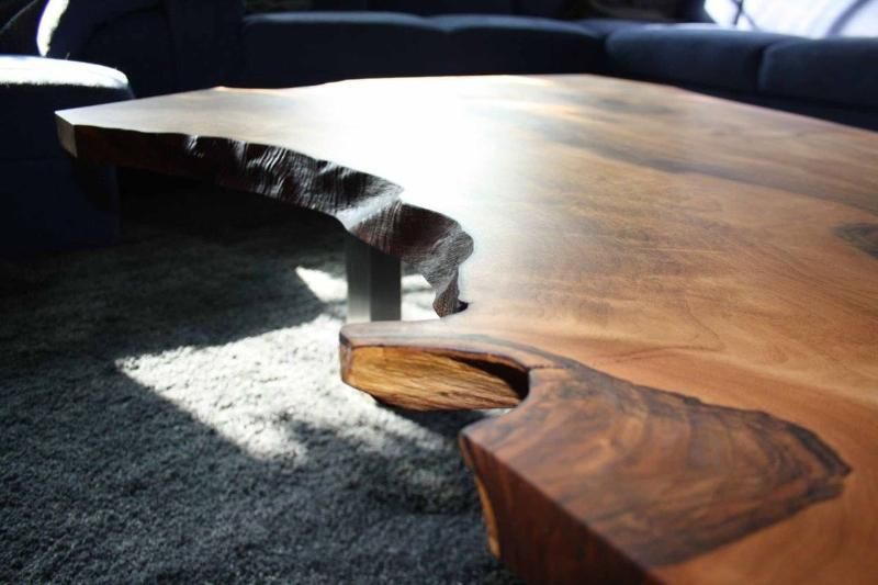 Rutishauser Schreinerhandwerk GmbH