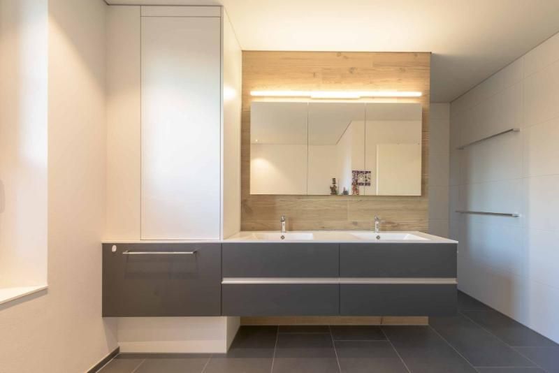 Rutishauser Schreinerhandwerk GmbH