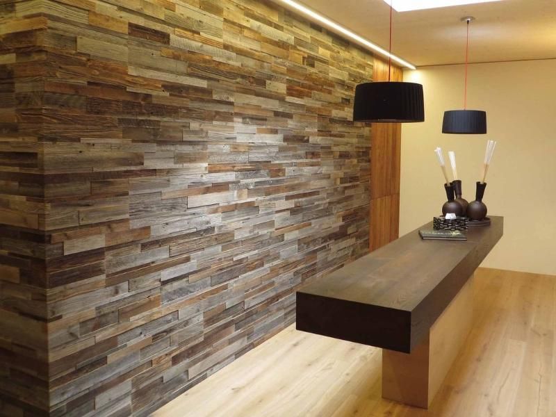 Rutishauser Schreinerhandwerk GmbH