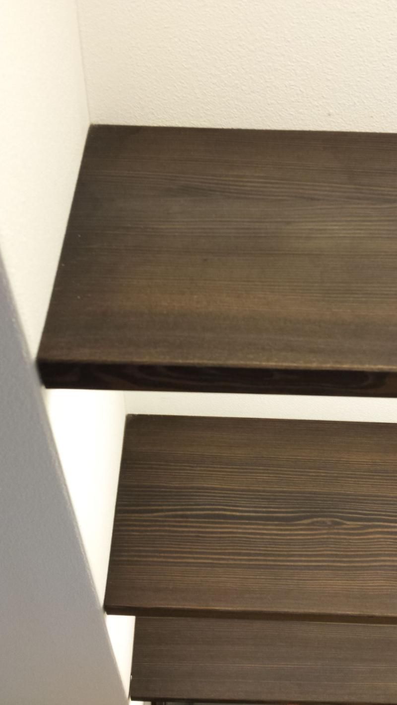 Rutishauser Schreinerhandwerk GmbH