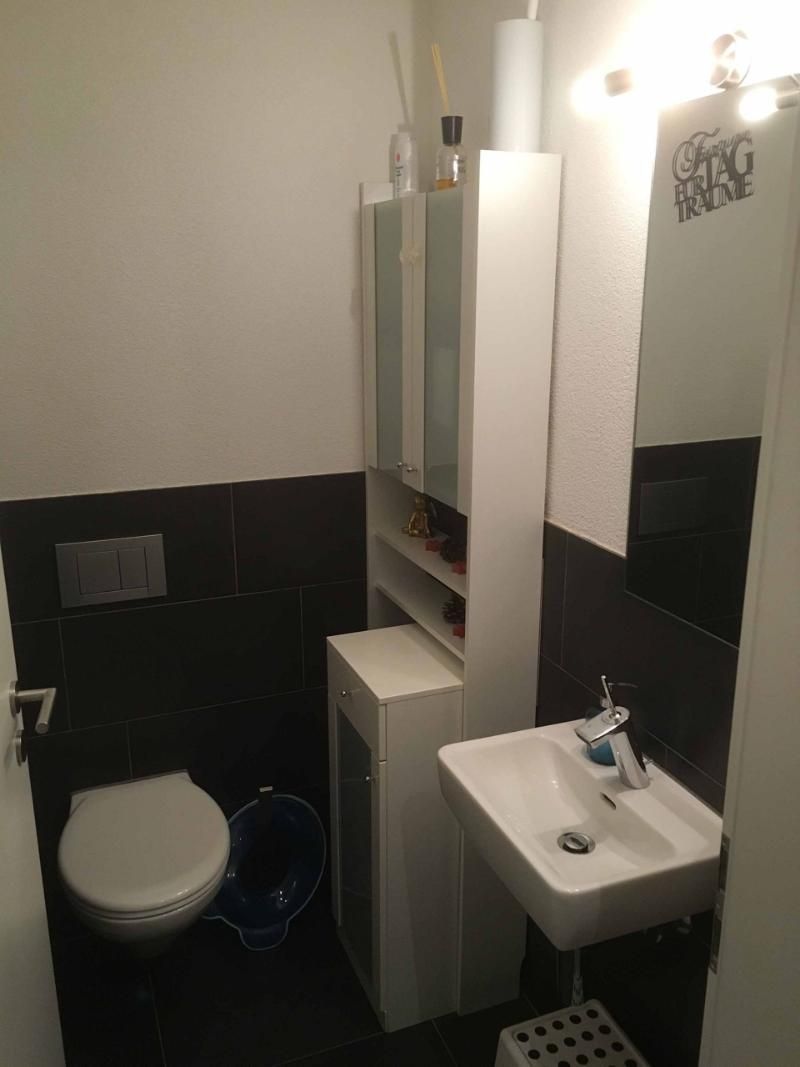 Rutishauser Schreinerhandwerk GmbH