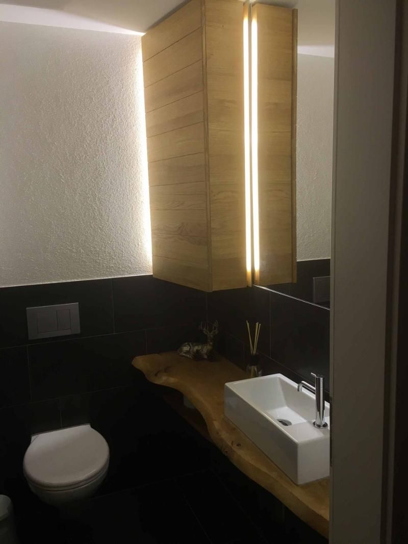 Rutishauser Schreinerhandwerk GmbH