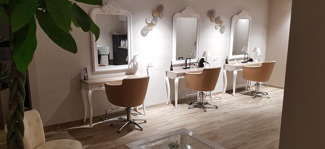 Coiffeur Montfort Sur Meu Les Meilleurs Coiffeurs 35160