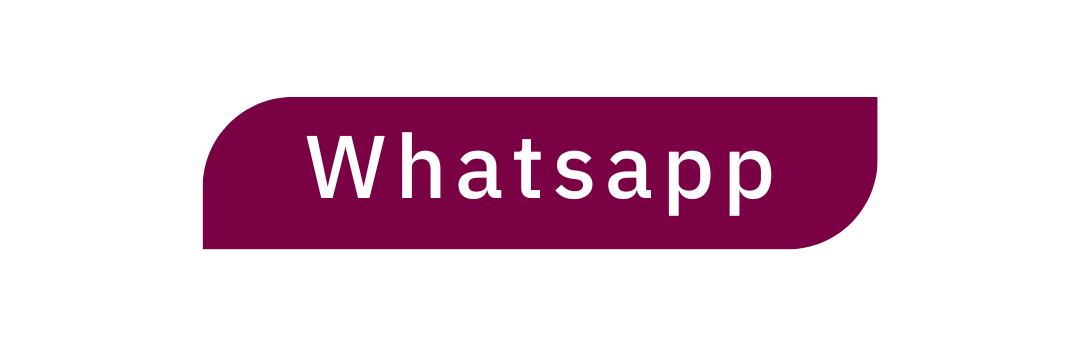 واتس اب الشركة