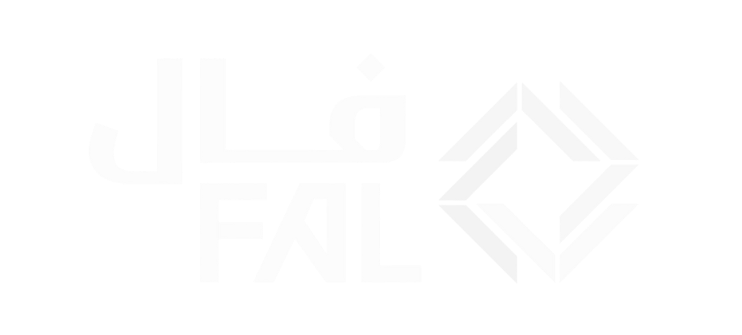 فال لإدارة الأملاك