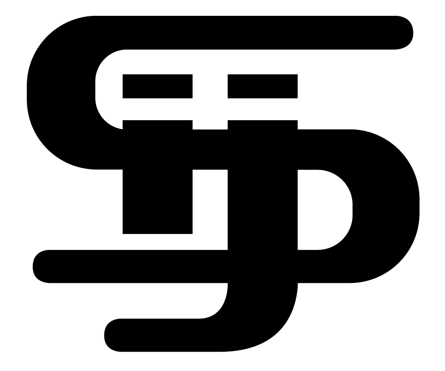 Floristas San Isidro José