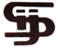 logotipo cabecera