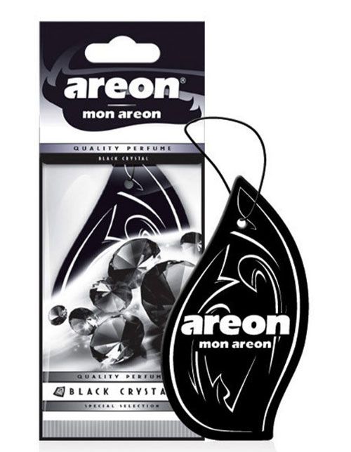 Αρωματικά αυτοκινήτου δεντράκια