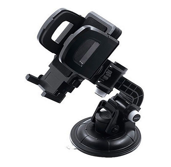 Βάση κινητού αυτοκινήτου