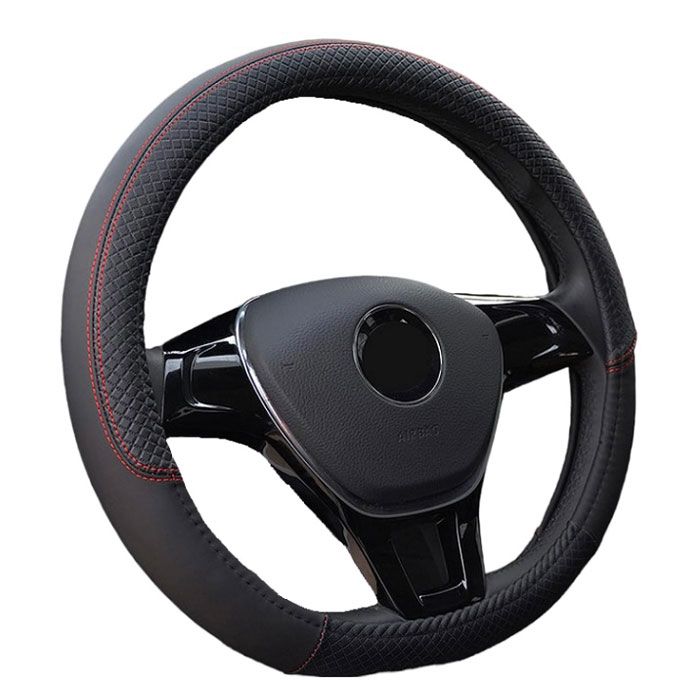 Κάλυμμα τιμονιού