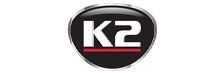 K2