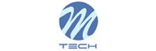 m-tech
