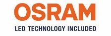 osram
