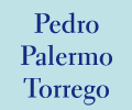 logotipo cabecera