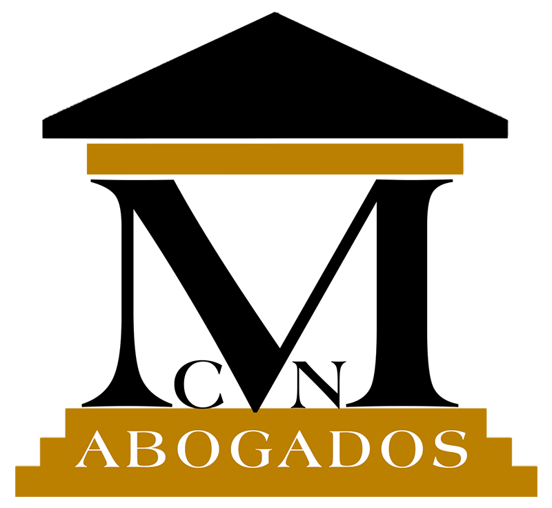 logotipo cabecera