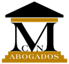 logotipo cabecera
