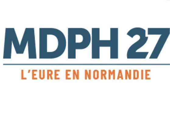 MDPH Eure MDPH Eure
