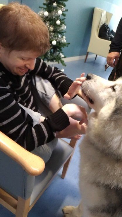 Se réaliser médiation