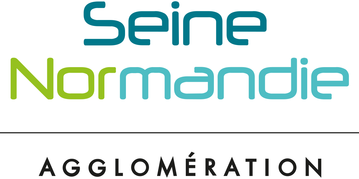Communauté d'agglomération Seine-Eure Communauté d'agglomération Seine-Eure