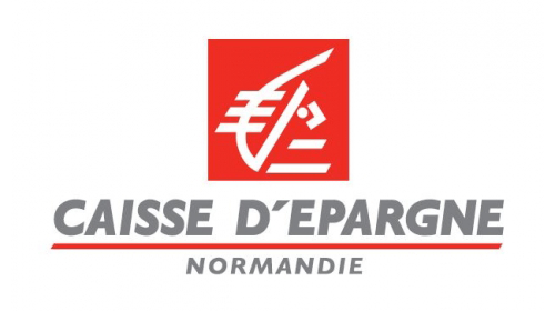 Caisse d'Épargne Normandie Caisse d'Épargne Normandie