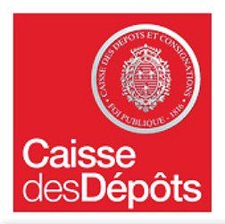 Caisse des Dépôts Caisse des Dépôts