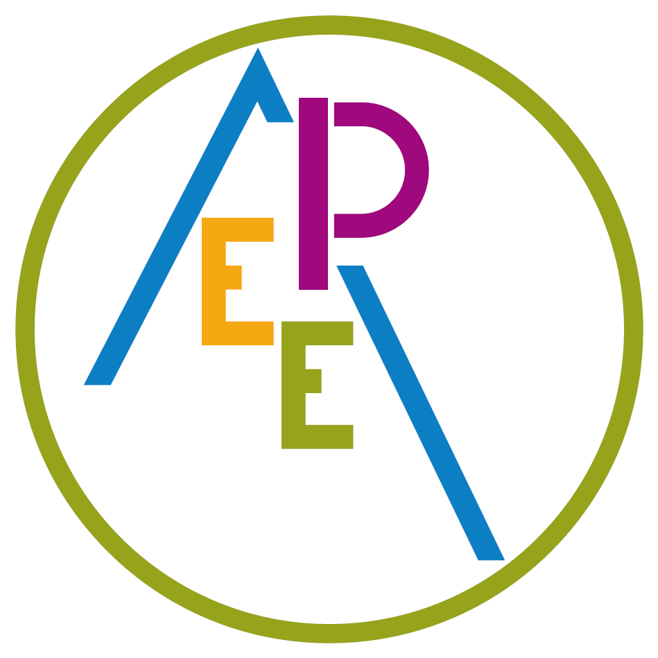 Logo APEER