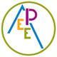 Logo APEER